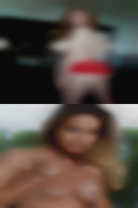 Sluts wives red deer in Rancho Cordova.