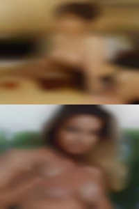 TX for naked random girls play!!!