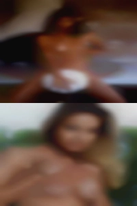Women nudist swinger in bad Axe.