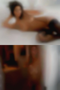 2016 nude women for a week.