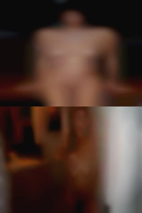 Sexy hip-hop to fuck swingers.