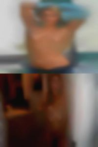 Sluts cams women that have free web in Oxon Hill.