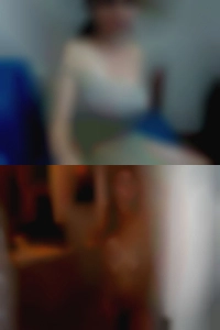 Swingers in sex Lawton area.