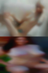 AR adult swingers man looking groups.