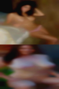 Asap nude wives girls.