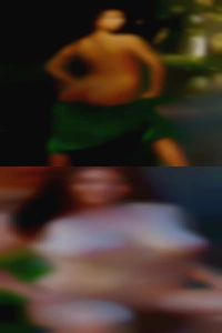 But enjoy vanilla women looking for submissive men play.