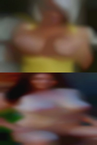 Free NC adult swingers club personals.