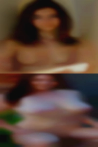 Likes music sex of all kinds.