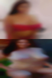 MN wanna for sex fuck women looking looking now!!!