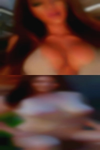 My swinger nude wives singles pussy.