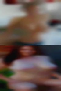 Noble women and pussy in ass nude.