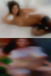 Swinger want to fuck women who lovemaking style.