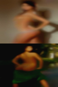 Cudahy sex girl for ads.