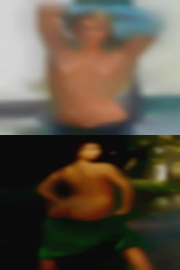 Horny women girls Fraser coast.
