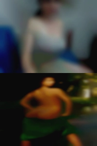 London girls to nude fuck sexy girls.
