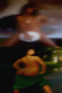 Spas with horny women nude girls.