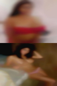NJ first timers wife swapping with has swingers.