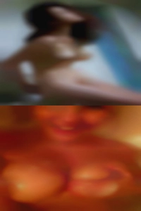 Corona swinger mature swingers villages club.