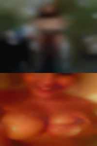 Gentile nibble sluts swingers.