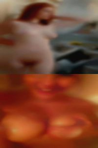 Horny ads women amateur only.