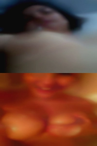 Minooka nude wife girls.