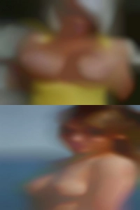 Bel Air cheating milf wives.