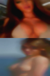 Clean horny housewives like minded fun.
