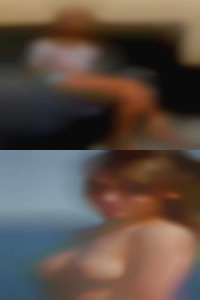Hot nudist swinger black women sex.