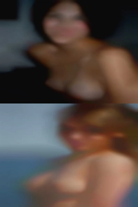 Maryland bi sex horny wife clubs.