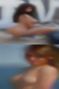 Pontiac fuck sexy women wives!!!