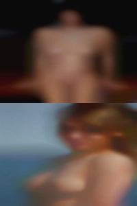 Swingers locations mature villages swingers Ohio.