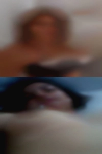 GOLD COAST looking for threesomes girls ONLY !!!!