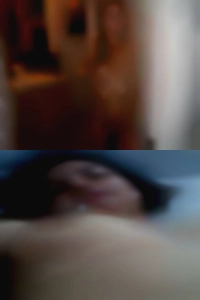 I horny women enjoy cruises!