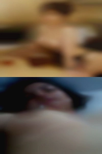 Sexy big coos mature woman!!!