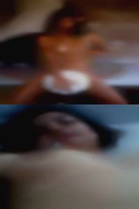 Sweet thin girls horny woman.