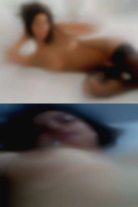 Thief naked pussy girls.