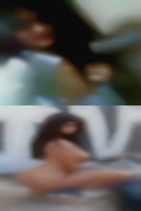 Erotic couple seeking Navajo singles.