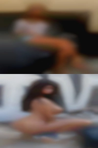 GA hot wife swapping with sex club.