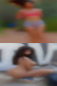 Hookup clubs Paso adult Robles.