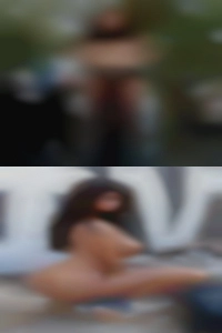 Private hot horny wife.