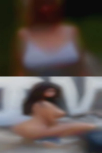 Reno women that adult swingers wants sex with couple club.