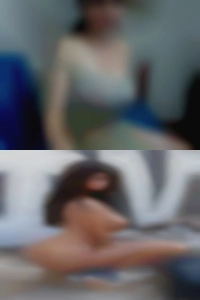 Swinger slutty Sweden gallery.