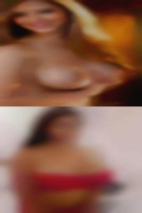 Aged swingers sex clips.