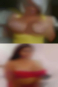 Bad big adult personals horny for girls.