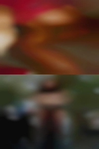 AL that wants sex with couple wanna fuck.
