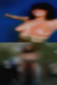 Contest naked sexy girls.