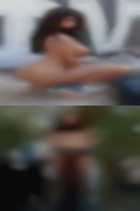 Douglasville sex horny women.