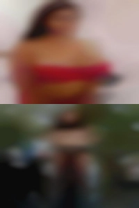 Indiana sexy that girls of suck cock.