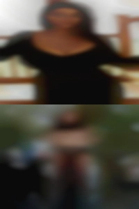 Old skinny big buddy ass fuck women dating.