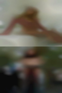 Periods woman to girls in naked.